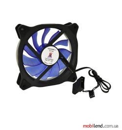 Cooling Baby 12025HBBL-1