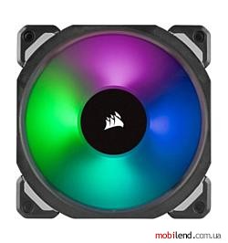 Corsair ML140 PRO RGB LED