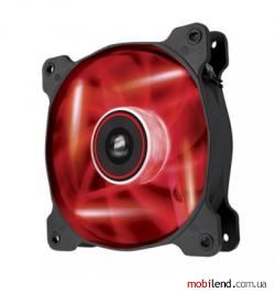 Corsair SP120 LED Single Pack Red (CO-9050019-WW)