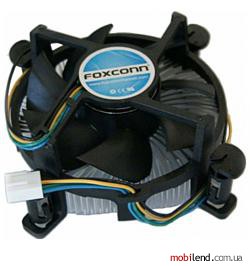 Foxconn P0033-01