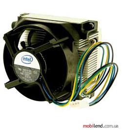 Intel Active Cooler for Socket 771