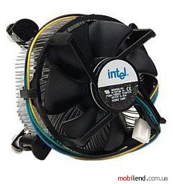 Intel D95263-001