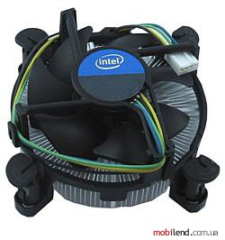 Intel E97378-001