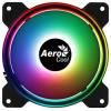 AeroCool Saturn 12F ARGB