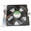 AIC FAN-12025-HBR