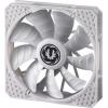 BitFenix Spectre Pro All White LED Red 140 ?? (BFF-WPRO-14025R-RP)