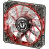 BitFenix Spectre Pro LED Red 120 ?? (BFF-LPRO-12025R-RP )
