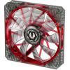 BitFenix Spectre Pro LED Red 140 ?? (BFF-LPRO-14025R-RP)