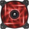 Corsair Air AF120 LED Red Quiet Edition (CO-9050015-RLED)