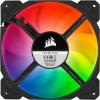 Corsair SP140 RGB Pro (CO-9050095-WW)