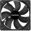ExeGate ExtraPower EP12025B3P EX283386RUS