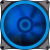 GameMax RingForce LED Blue (GMX-RF12-B)