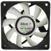 GELID Solutions Silent 7 (FN-SX07-22)