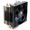 Thermalright Ultra-120 eXtreme-1366 RT