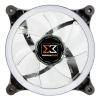 Xigmatek SC120RGB (EN9498)