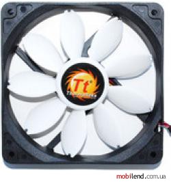 Thermaltake ISGC Fan 12 (AF0018)