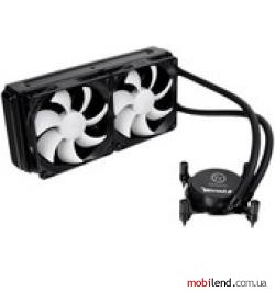 Thermaltake Water 2.0 Extreme (CLW0217)