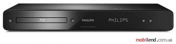 Philips BDP3000