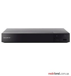 Sony BDPS6500