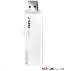A-Data 16 GB UV110 White