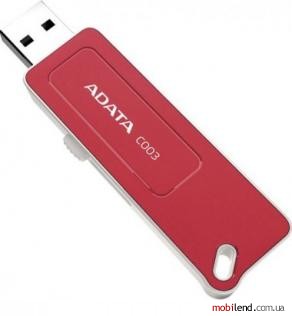 A-Data 4 GB C003