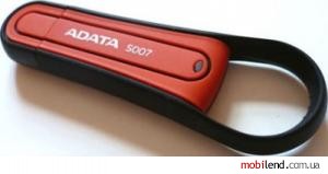 A-Data 4 GB S007