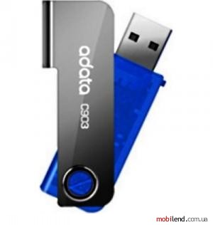 A-Data 8 GB C903 Blue
