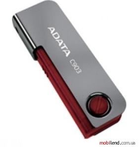 A-Data 8 GB C903 Red