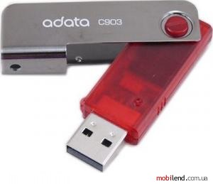 A-Data 8 GB C903