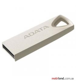 ADATA 8 GB DashDrive UV210 Gold (AUV210-8G-RGD)