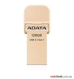 ADATA AI920 128GB (AAI920-128G-CGD)