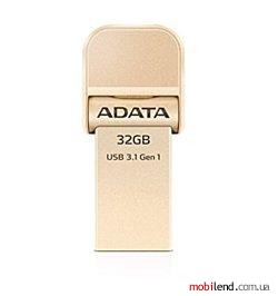 ADATA AI920 32GB (AAI920-32G-CGD)