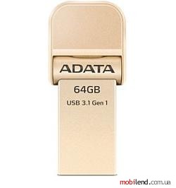 ADATA AI920 64GB (AAI920-64G-CGD)