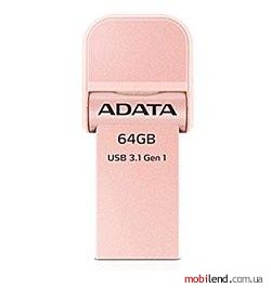 ADATA AI920 64GB (AAI920-64G-CRG)