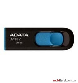 ADATA DashDrive UV128 128GB