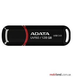 ADATA DashDrive UV150 128GB