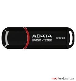 ADATA DashDrive UV150 32GB