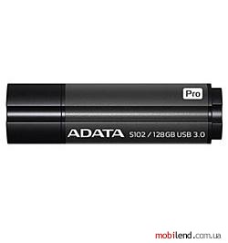 ADATA S102 Pro 128GB