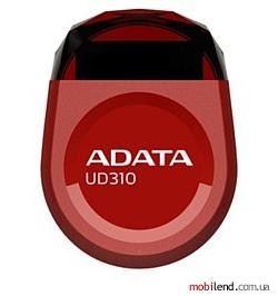 ADATA UD310 8GB