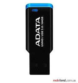 ADATA UV140 64GB