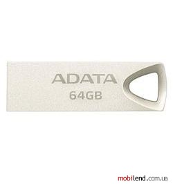 ADATA UV210 64GB