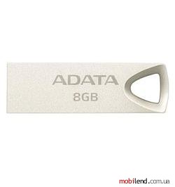 ADATA UV210 8GB