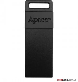 Apacer 16 GB AH110 AP16GAH110B-1