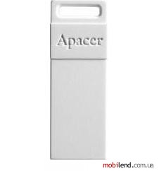 Apacer 16 GB AH110 AP16GAH110W-1