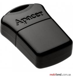 Apacer 16 GB AH116 Black AP16GAH116B-1