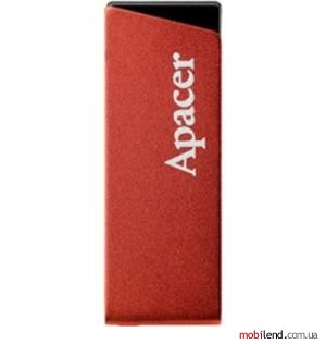 Apacer 16 GB AH130 AP16GAH130R-1