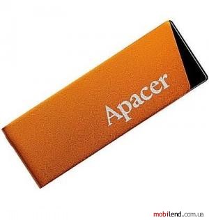Apacer 16 GB AH130 AP16GAH130T-1