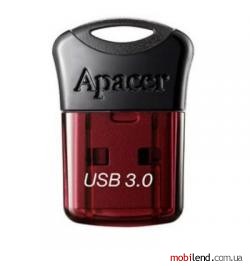 Apacer 16 GB AH157 Red AP16GAH157R-1