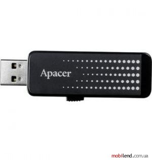 Apacer 16 GB AH323 AP16GAH323B-1