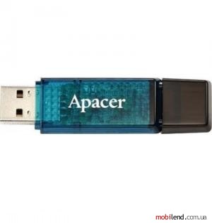 Apacer 16 GB AH324 AP16GAH324U-1